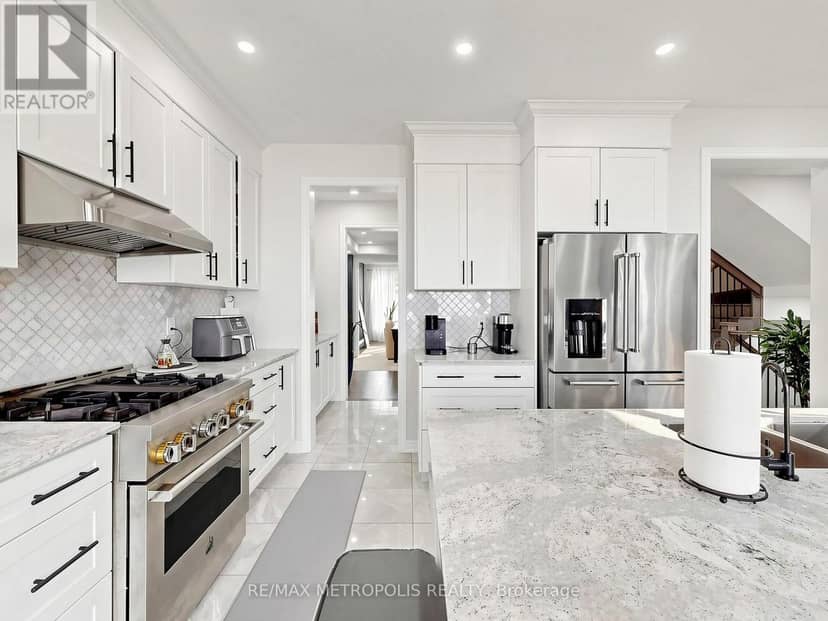 17 Neilly Terrace N — photo 19 of 40