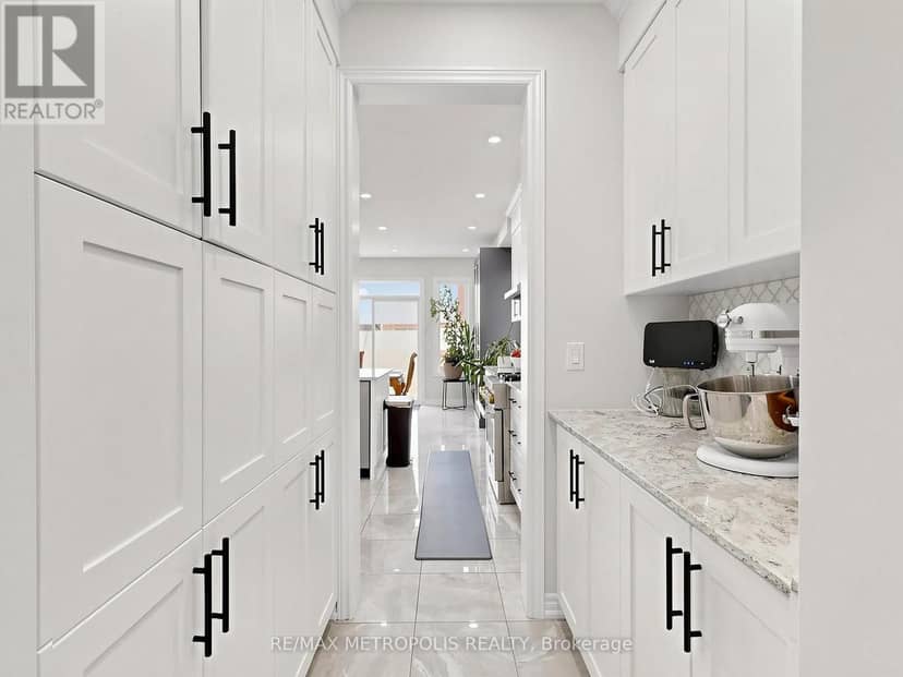 17 Neilly Terrace N — photo 20 of 40