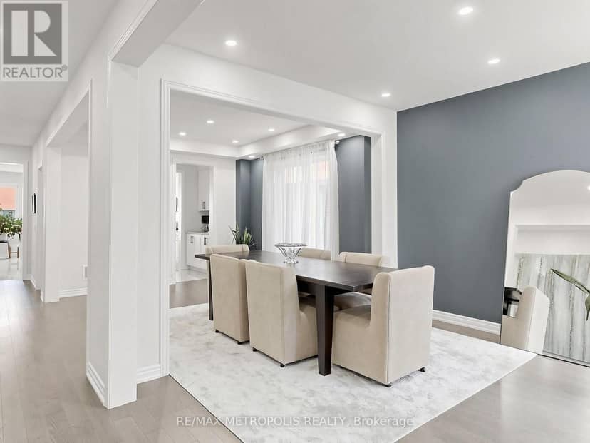 17 Neilly Terrace N — photo 7 of 40