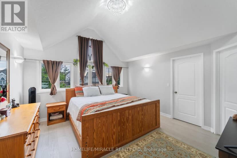 1115 Muriel Street — photo 18 of 40