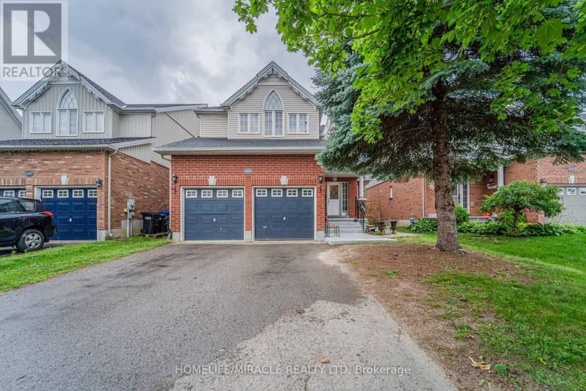 1115 Muriel Street — photo 2 of 40