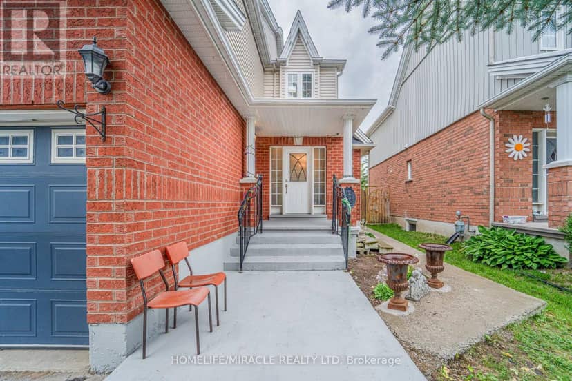 1115 Muriel Street — photo 4 of 40