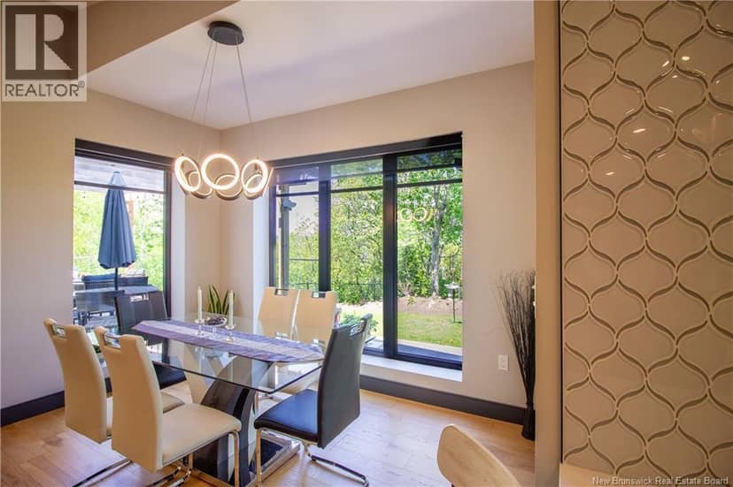 11 Robert Ross Boulevard — photo 19 of 40