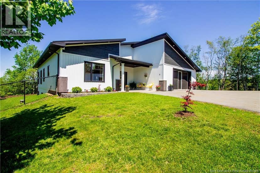 11 Robert Ross Boulevard, Hampton, photo 2