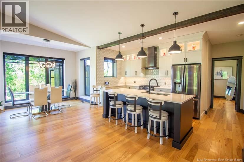 11 Robert Ross Boulevard — photo 22 of 40