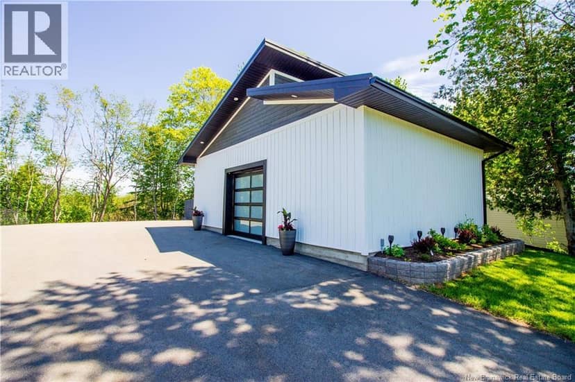 11 Robert Ross Boulevard, Hampton, photo 3