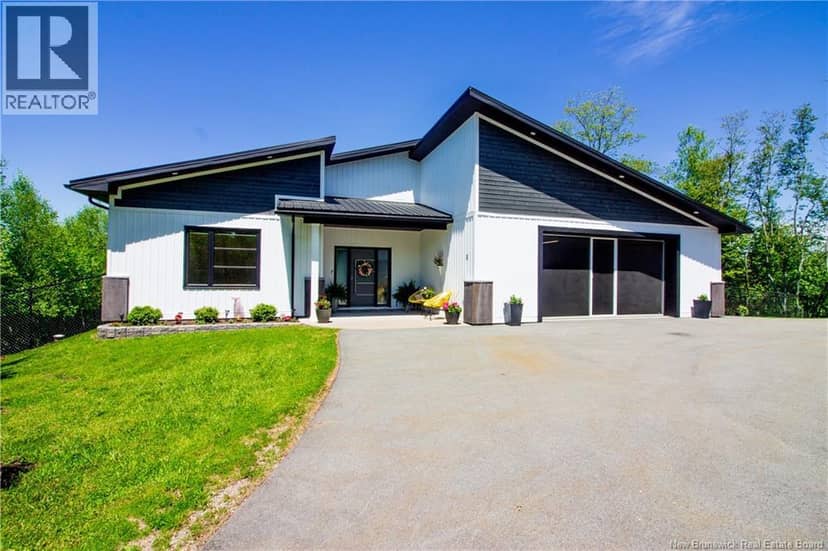 11 Robert Ross Boulevard, Hampton, photo 4