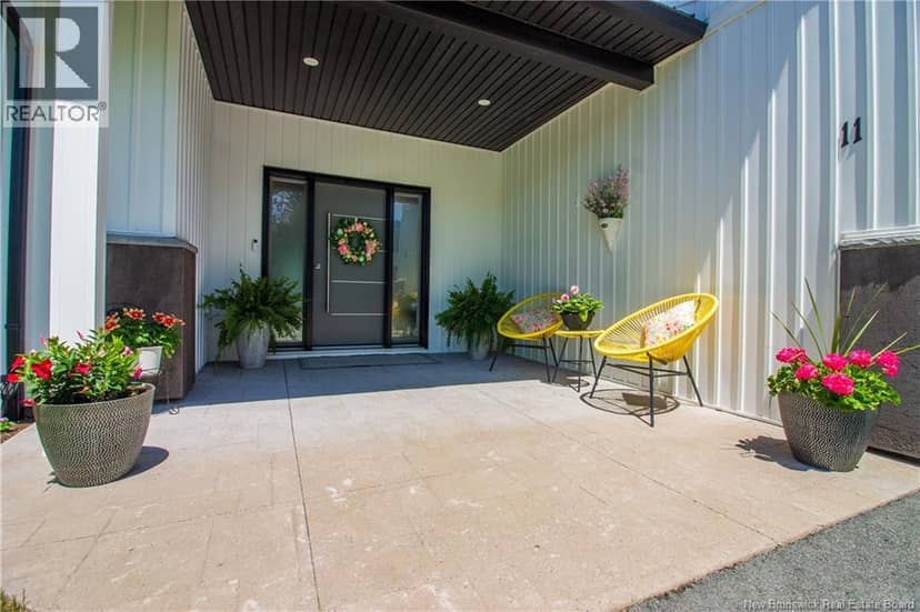 11 Robert Ross Boulevard, Hampton, photo 5