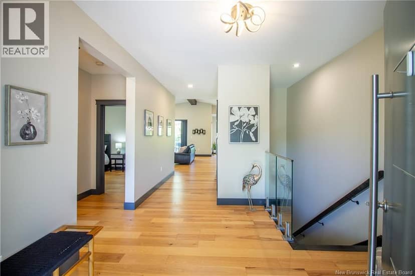 11 Robert Ross Boulevard, Hampton, photo 6