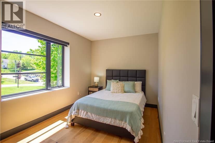 11 Robert Ross Boulevard, Hampton, photo 7