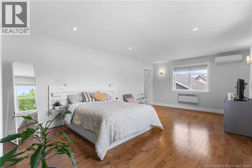 10 Yves Court — photo 19 of 40