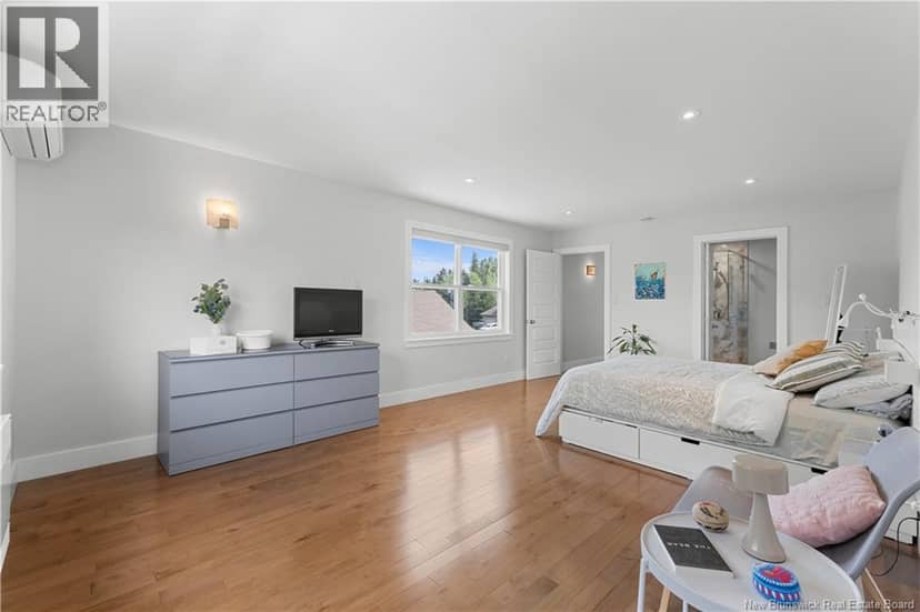 10 Yves Court — photo 20 of 40