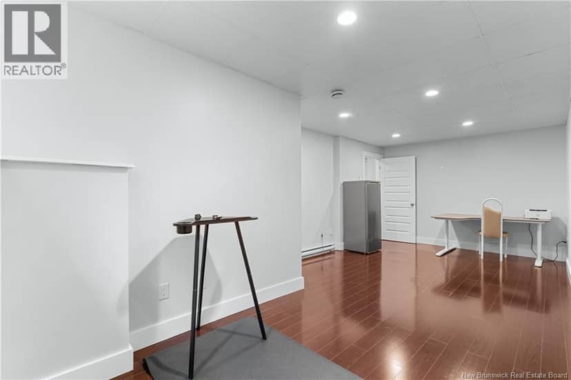 10 Yves Court — photo 25 of 40