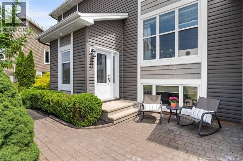 10 Yves Court — photo 27 of 40