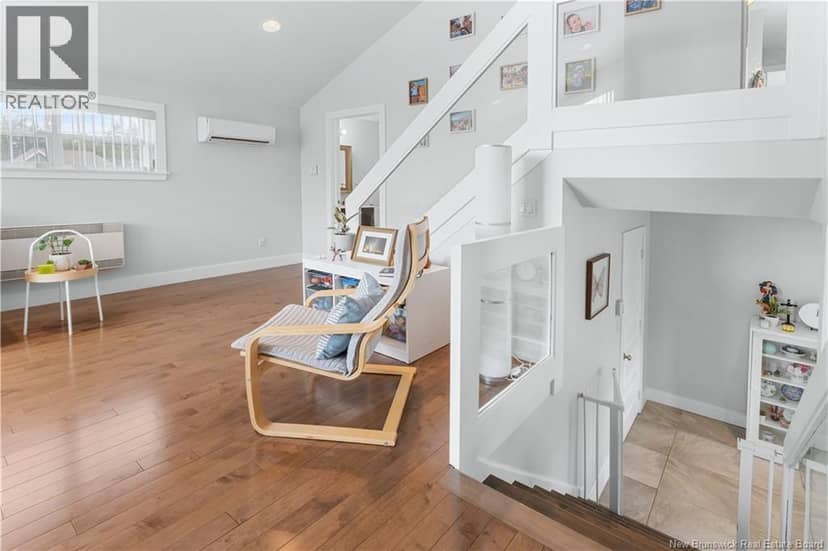 10 Yves Court — photo 9 of 40