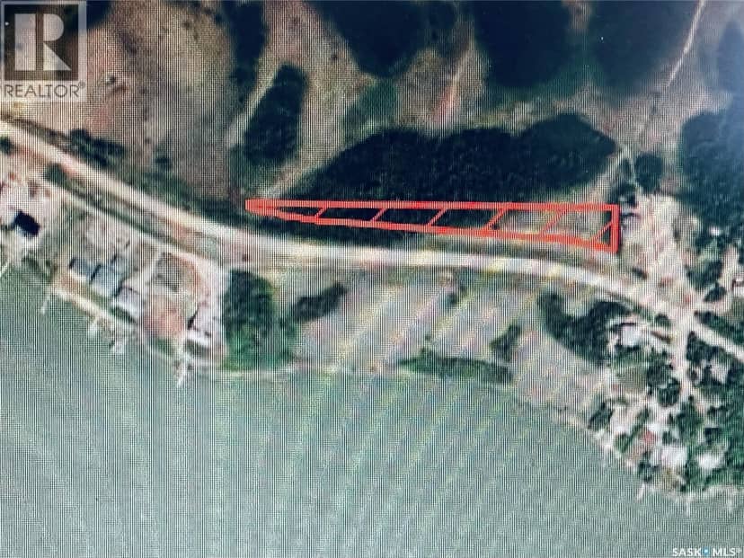 927’ waterfront, 45 acres — photo 6 of 7