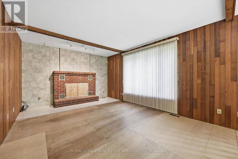 683 Canboro Road — photo 14 of 40