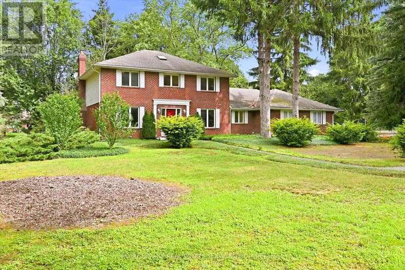 683 Canboro Road, Pelham, photo 2