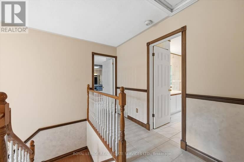 683 Canboro Road — photo 21 of 40