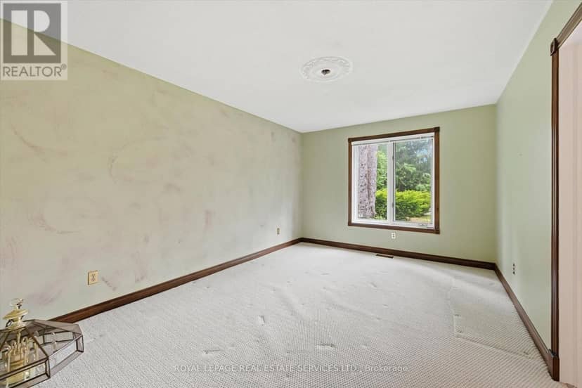 683 Canboro Road, Pelham, photo 6