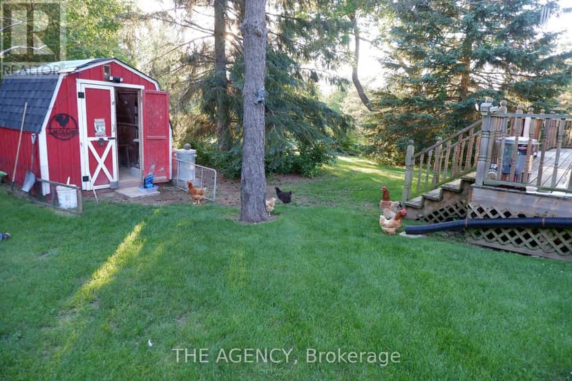 268 Yankee Line — photo 17 of 40