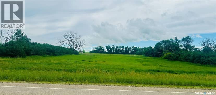 14361 Highway — photo 4 of 16