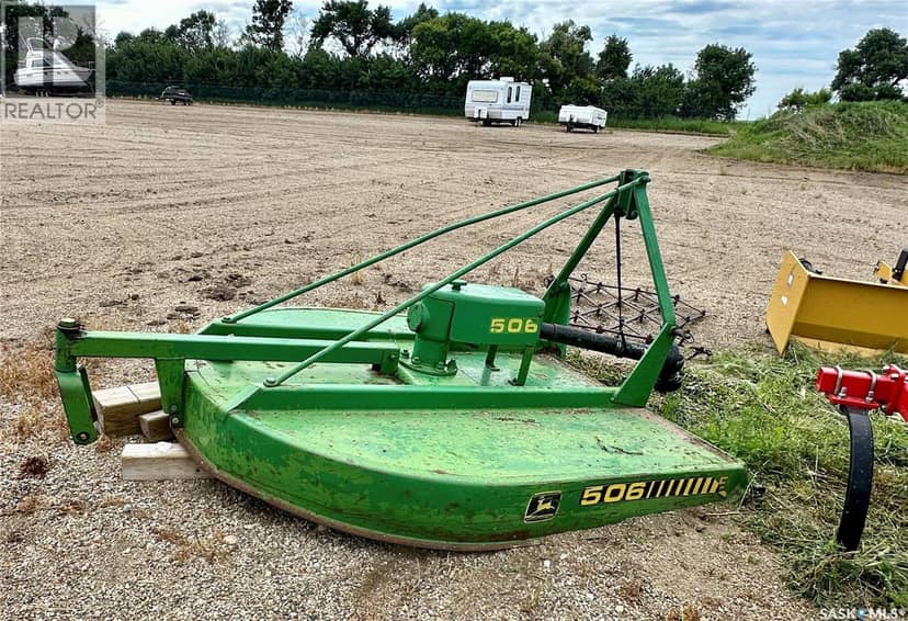 14361 Highway — photo 13 of 16