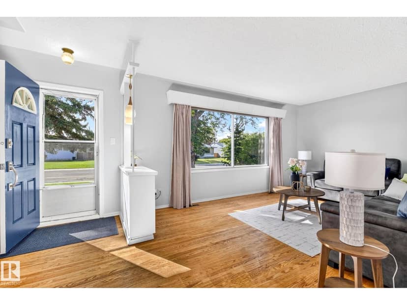 16152 110B AV NW NW — photo 13 of 40