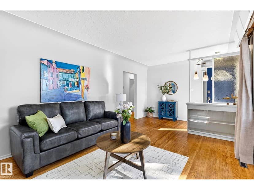 16152 110B AV NW NW — photo 15 of 40