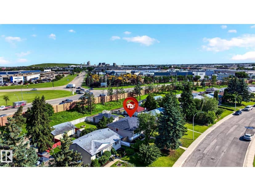 16152 110B AV NW NW, Edmonton, photo 6