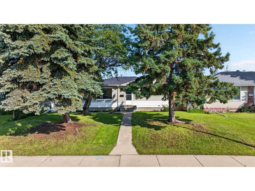 16152 110B AV NW NW, Edmonton, photo 8