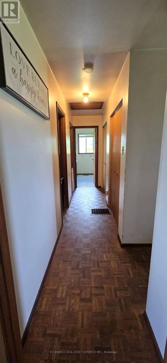 1527 Highway 11 W, Cochrane, photo 8