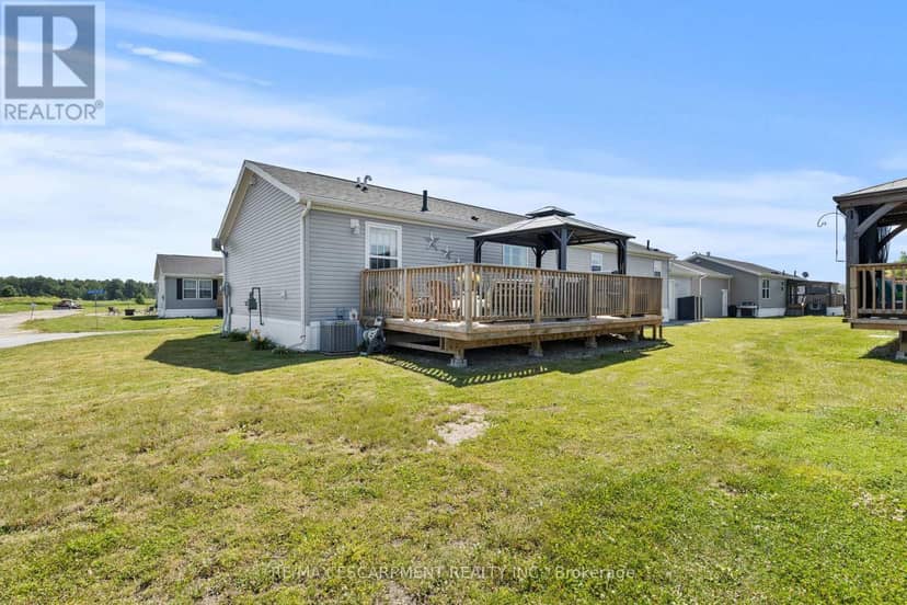 13 Hickory Hollow — photo 27 of 33