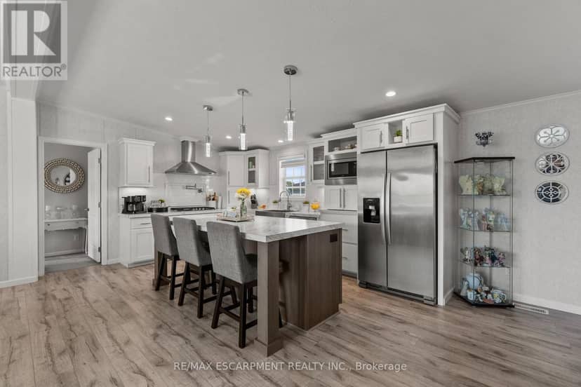 13 Hickory Hollow — photo 13 of 33