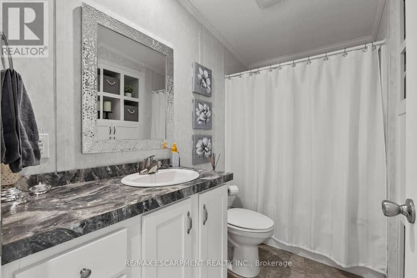 13 Hickory Hollow — photo 24 of 33