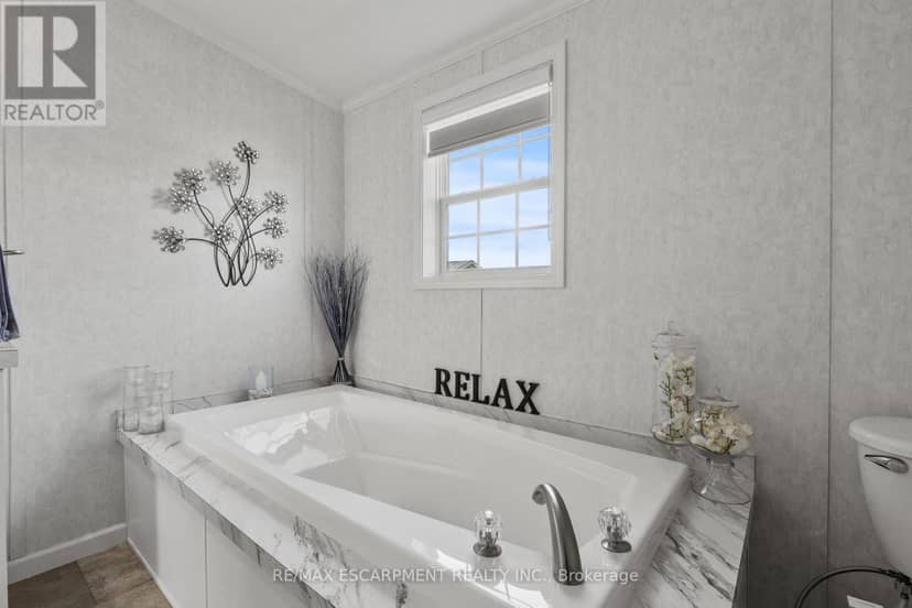 13 Hickory Hollow — photo 21 of 33