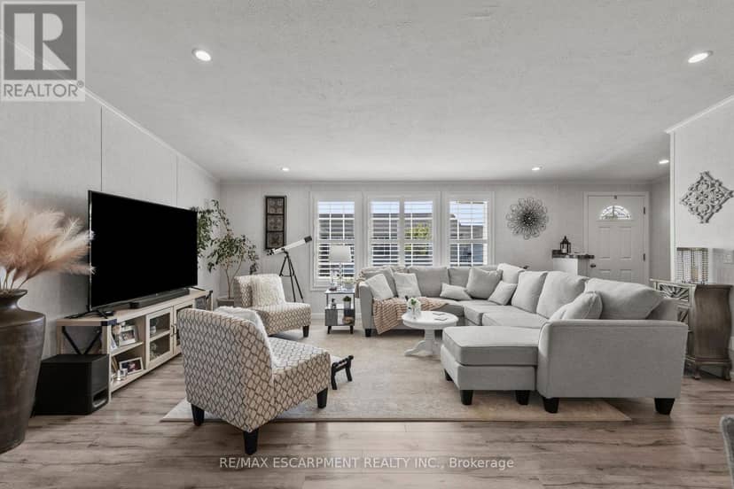 13 Hickory Hollow — photo 10 of 33