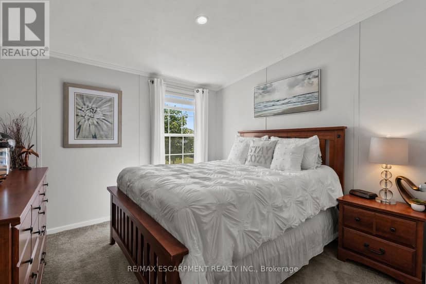 13 Hickory Hollow — photo 22 of 33