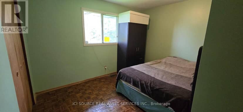 1527 Highway 11 W — photo 10 of 39