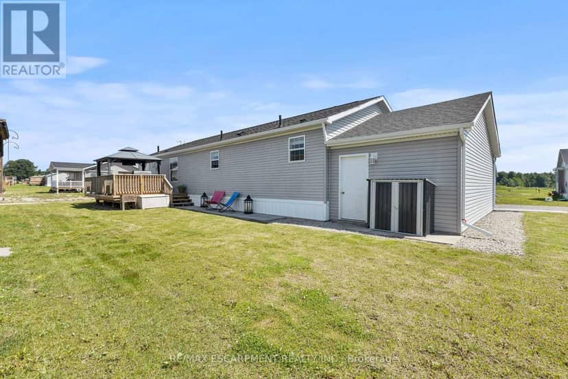 13 Hickory Hollow — photo 26 of 33