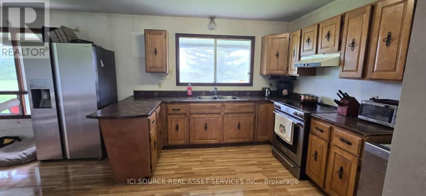 1527 Highway 11 W, Cochrane, photo 7