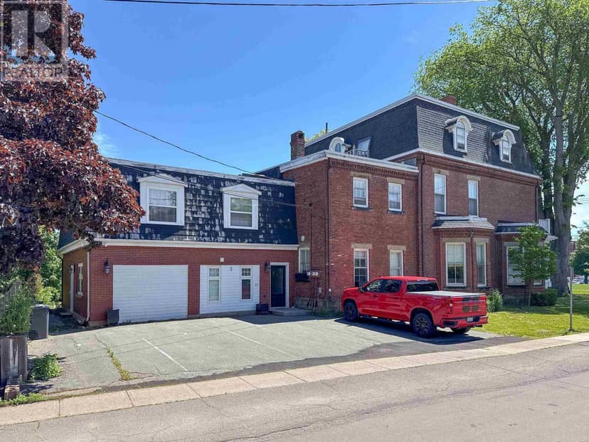 2 Ambrose Street — photo 27 of 40