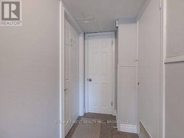 80 Thomas Street — photo 12 of 40
