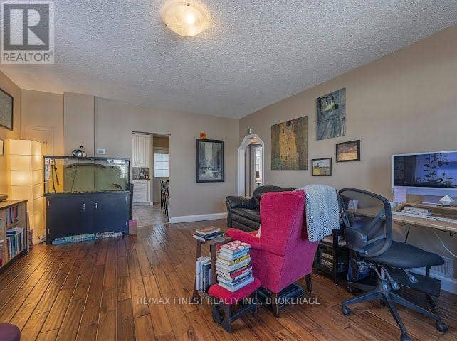 80 Thomas Street — photo 17 of 40