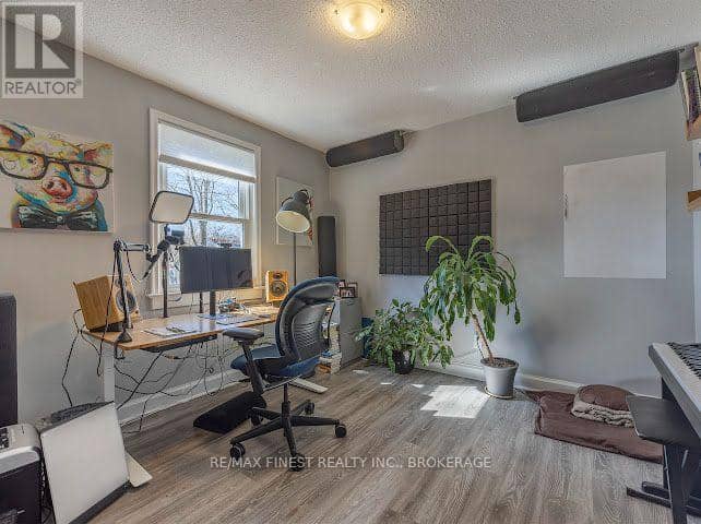 80 Thomas Street — photo 21 of 40