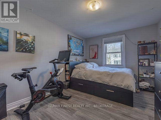 80 Thomas Street — photo 24 of 40
