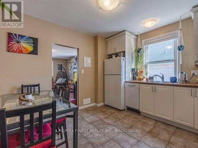 80 Thomas Street — photo 29 of 40