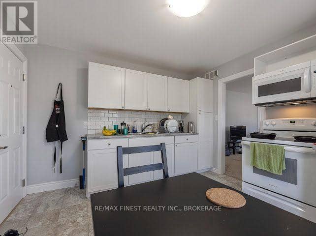 80 Thomas Street — photo 31 of 40