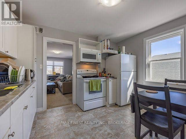 80 Thomas Street — photo 32 of 40