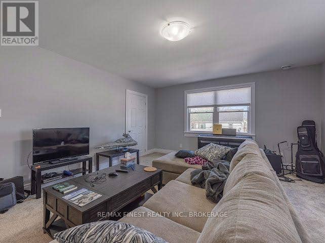 80 Thomas Street — photo 33 of 40